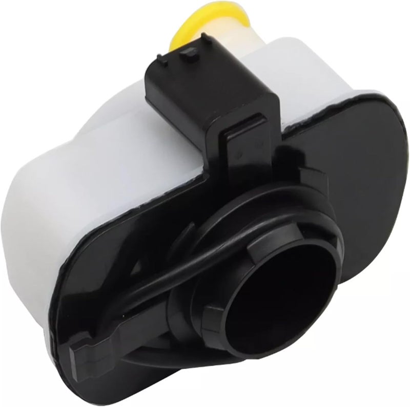 OXCANO EVAP 310-219 Evaporative Emissions System Leak Detection Pump Compatible with Aspen Dodge Nitro Ram 1500 Pickup Fiat 500L Jeep Grand Cherokee Liberty Ram Promaster 1500 2500 - Image 1
